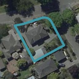 128 Riverlaw Terrace, Saint Martins, Christchurch