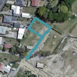 30 Market Street, Lansdowne, Masterton