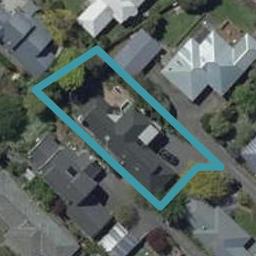 107A Hawford Road, Opawa, Christchurch