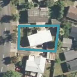 96 California Drive, Totara Park, Upper Hutt