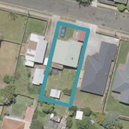 10 Stark Street, Durie Hill, Whanganui