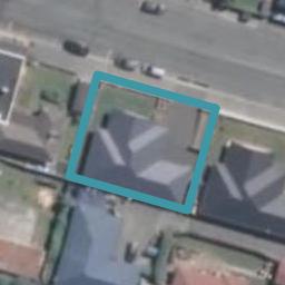 10 Denmark Street, Temuka, Temuka