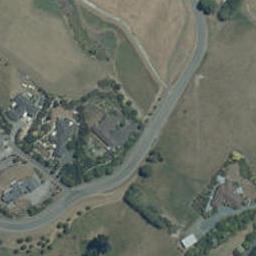50 Ridgeview Road, Redwood Valley, Richmond