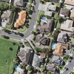 19 Annalong Road, Dannemora, Auckland