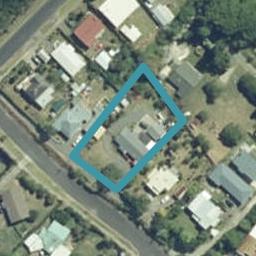 5 Clarke Street, Waihi, Waihi