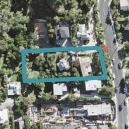 1/796 Beach Road, Browns Bay, Auckland
