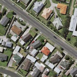 179 Dawson Road, Clover Park, Auckland