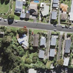 222A Manuka Road, Bayview, Auckland