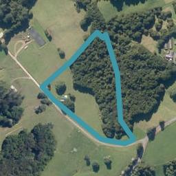 28 Smeath Road, Pakaraka, Kaikohe