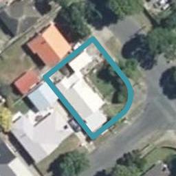 24 Malone Road, Waterloo, Lower Hutt
