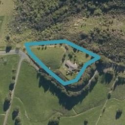 66 Bercich Road, Maungakaramea, Maungakaramea
