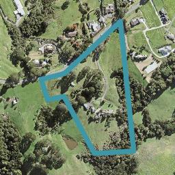 54 Vaughans Road, Long Bay, Albany
