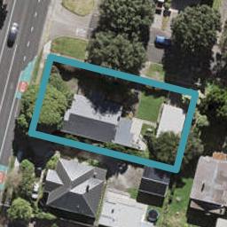 78 Pah Road, Royal Oak, Auckland