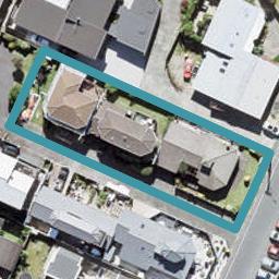 2/28 Manly Esplanade, Browns Bay, Auckland