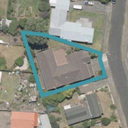 6 Banks Place, Tawhero, Whanganui