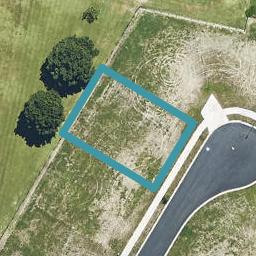 41 Hanlow Place, Pyes Pa, Tauranga