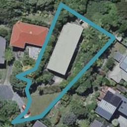 97 Fox Street, Ngaio, Wellington