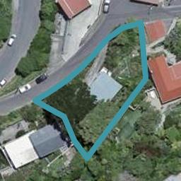 203B Cecil Road, Wilton, Wellington