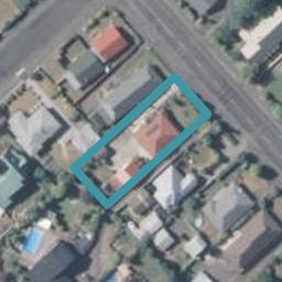 87 Middle Road, Allenton, Ashburton