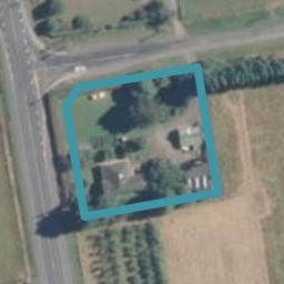 4 Springfield Road, Temuka