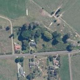 0 Kiwi Road, Wairoa, Wairoa
