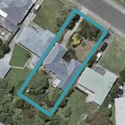 36 Kaitawa Crescent, Paraparaumu, Paraparaumu