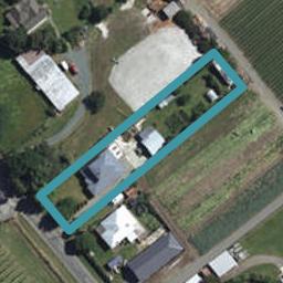 255 Ranzau Road, Hope, Richmond