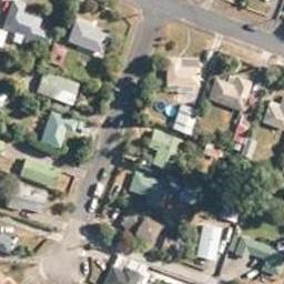 3 Whangakoko Grove, Birchville, Upper Hutt