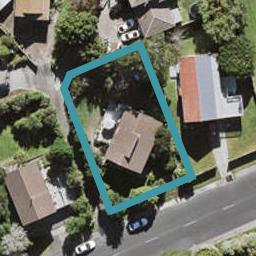 46 West Harbour Drive, West Harbour, Auckland