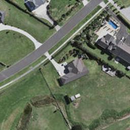 2 Millbrook Drive, Waiuku, Waiuku
