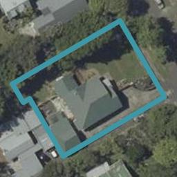 26 Moerangi Street, West End, Palmerston North