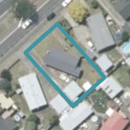 406 Kennedy Road, Pirimai, Napier