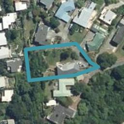 22 Mana View Road, Paremata, Porirua
