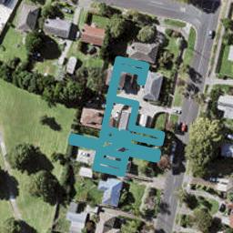 8/61 Line Road, Glen Innes, Auckland