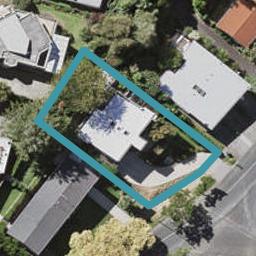 4 Hampton Drive, St Heliers, Auckland