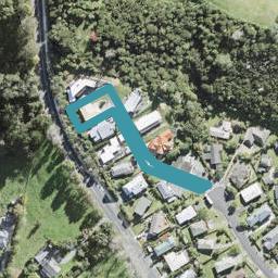 27 Brampton Road, Snells Beach, Snells Beach
