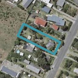 33 Ngaio Street, Otaki Beach, Otaki