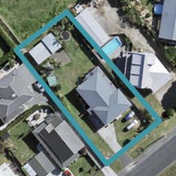 60 Wharf Road, Pukekohe