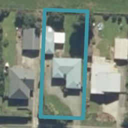 951 Kihikihi Road, Te Awamutu, Te Awamutu