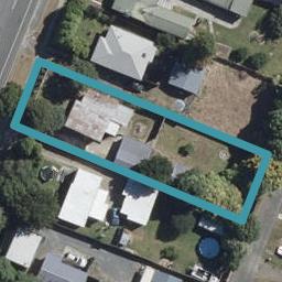 32 Waingaro Road, Ngaruawahia