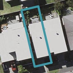 103 Tephra Boulevard, Stonefields, Auckland