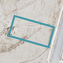 3 Hapukupuku Avenue, Beachlands, Auckland