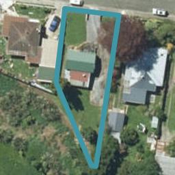 10 Hiawatha Lane, Takaka