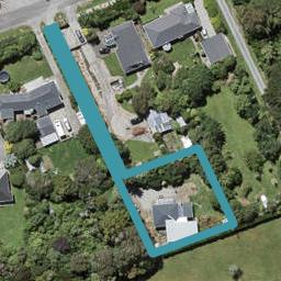 17 Rata Road, Otatara