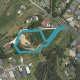 19 Kakariki Road, Whangarei