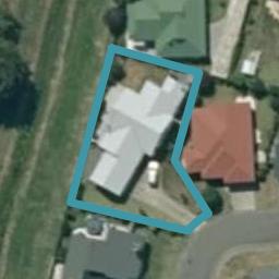 10 Belgrove Place, Waipukurau, Waipukurau