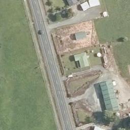 195 State Highway 1, Awanui, Awanui