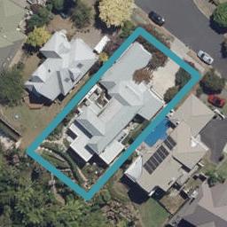 35 Munro Place, Flagstaff, Hamilton