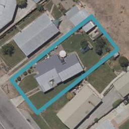75 Russell Street, Alexandra, Alexandra