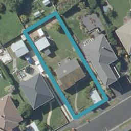 38 Marewa Street, Kew, Dunedin
